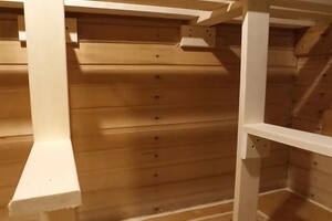 К Валерий Михайлович — Портфолио №50