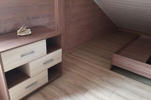 К Валерий Михайлович — Портфолио №6