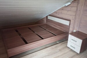 К Валерий Михайлович — Портфолио №7