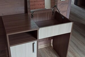 К Валерий Михайлович — Портфолио №8