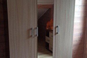 К Валерий Михайлович — Портфолио №9