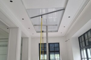 Каличава Олег хутаевич — Портфолио №10