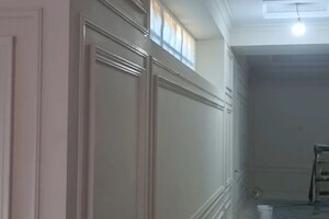 Каличава Олег хутаевич — Портфолио №12