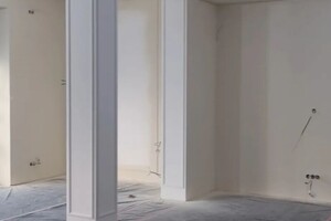 Каличава Олег хутаевич — Портфолио №2