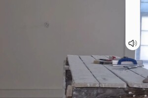 Каличава Олег хутаевич — Портфолио №3