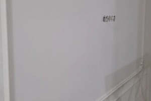 Каличава Олег хутаевич — Портфолио №4