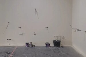 Каличава Олег хутаевич — Портфолио №5