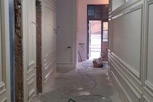 Каличава Олег хутаевич — Портфолио №7