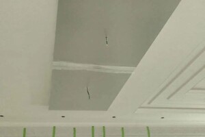 Каличава Олег хутаевич — Портфолио №8