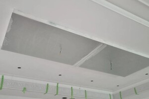 Каличава Олег хутаевич — Портфолио №9