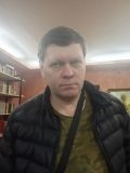 Калининский Владимир Александрович — мастер на все руки, электрик, сантехник (Ростов)