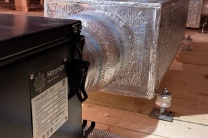 Калмыков Вячеслав Юрьевич — Портфолио №1