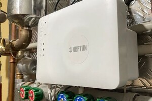 Калмыков Вячеслав Юрьевич — Портфолио №10