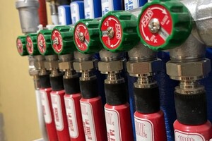 Калмыков Вячеслав Юрьевич — Портфолио №11