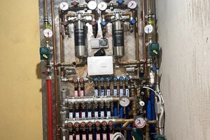 Калмыков Вячеслав Юрьевич — Портфолио №12