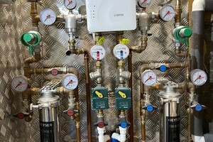 Калмыков Вячеслав Юрьевич — Портфолио №13