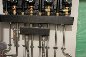 Калмыков Вячеслав Юрьевич — Портфолио №14