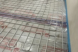 Калмыков Вячеслав Юрьевич — Портфолио №15