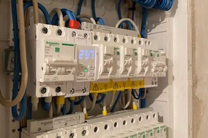 Калмыков Вячеслав Юрьевич — Портфолио №16