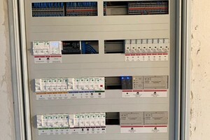 Калмыков Вячеслав Юрьевич — Портфолио №17