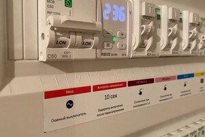 Калмыков Вячеслав Юрьевич — Портфолио №18