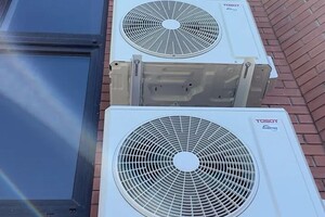 Калмыков Вячеслав Юрьевич — Портфолио №2