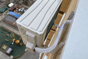 Калмыков Вячеслав Юрьевич — Портфолио №3