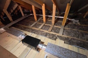 Калмыков Вячеслав Юрьевич — Портфолио №4