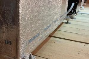 Калмыков Вячеслав Юрьевич — Портфолио №5