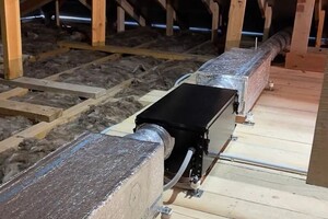 Калмыков Вячеслав Юрьевич — Портфолио №6