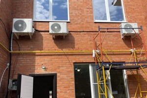 Калмыков Вячеслав Юрьевич — Портфолио №7