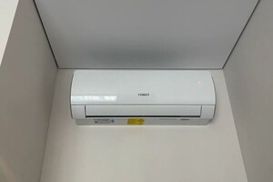 Калмыков Вячеслав Юрьевич — Портфолио №8