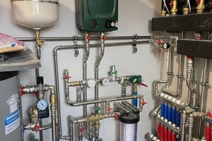 Калмыков Вячеслав Юрьевич — Портфолио №9