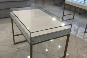 Калов Артём Владимирович — Портфолио №2