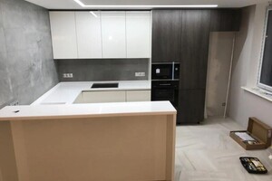 Калов Артём Владимирович — Портфолио №3