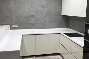 Калов Артём Владимирович — Портфолио №4