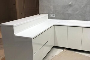 Калов Артём Владимирович — Портфолио №5