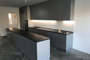 Калов Артём Владимирович — Кухня — Портфолио №7