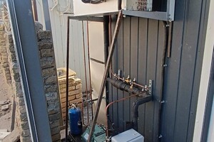 Кан Андрей Степанович — Портфолио №2