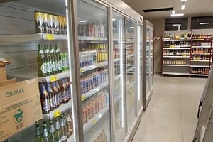 Кан Андрей Степанович — Портфолио №3