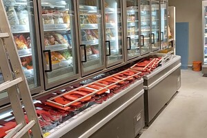 Кан Андрей Степанович — Портфолио №4