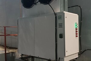 Кан Андрей Степанович — Портфолио №5