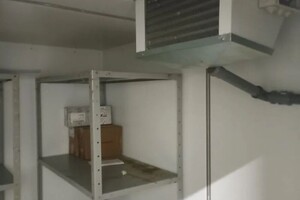 Кан Андрей Степанович — Портфолио №6