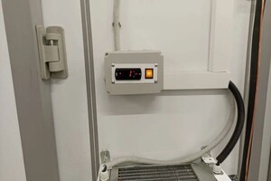 Кан Андрей Степанович — Портфолио №8