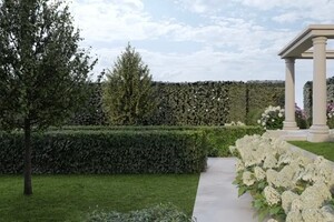 Карачун Виктория Константиновна — Портфолио №21