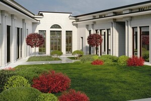 Карачун Виктория Константиновна — Портфолио №22