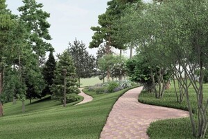 Карачун Виктория Константиновна — Портфолио №31