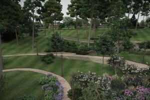 Карачун Виктория Константиновна — Портфолио №32