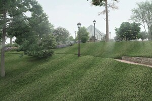 Карачун Виктория Константиновна — Портфолио №33