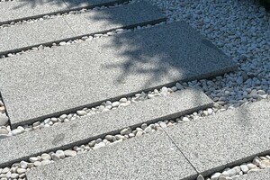 Карачун Виктория Константиновна — Портфолио №37